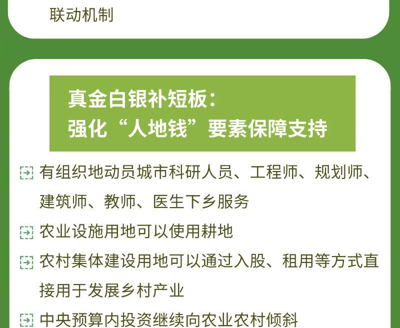 未標題-1_08.jpg